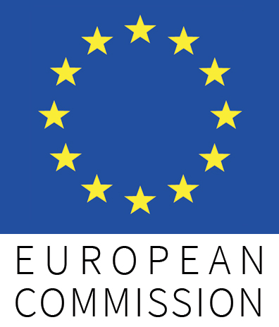 European Commission Recognises DFSA Audit Oversight System