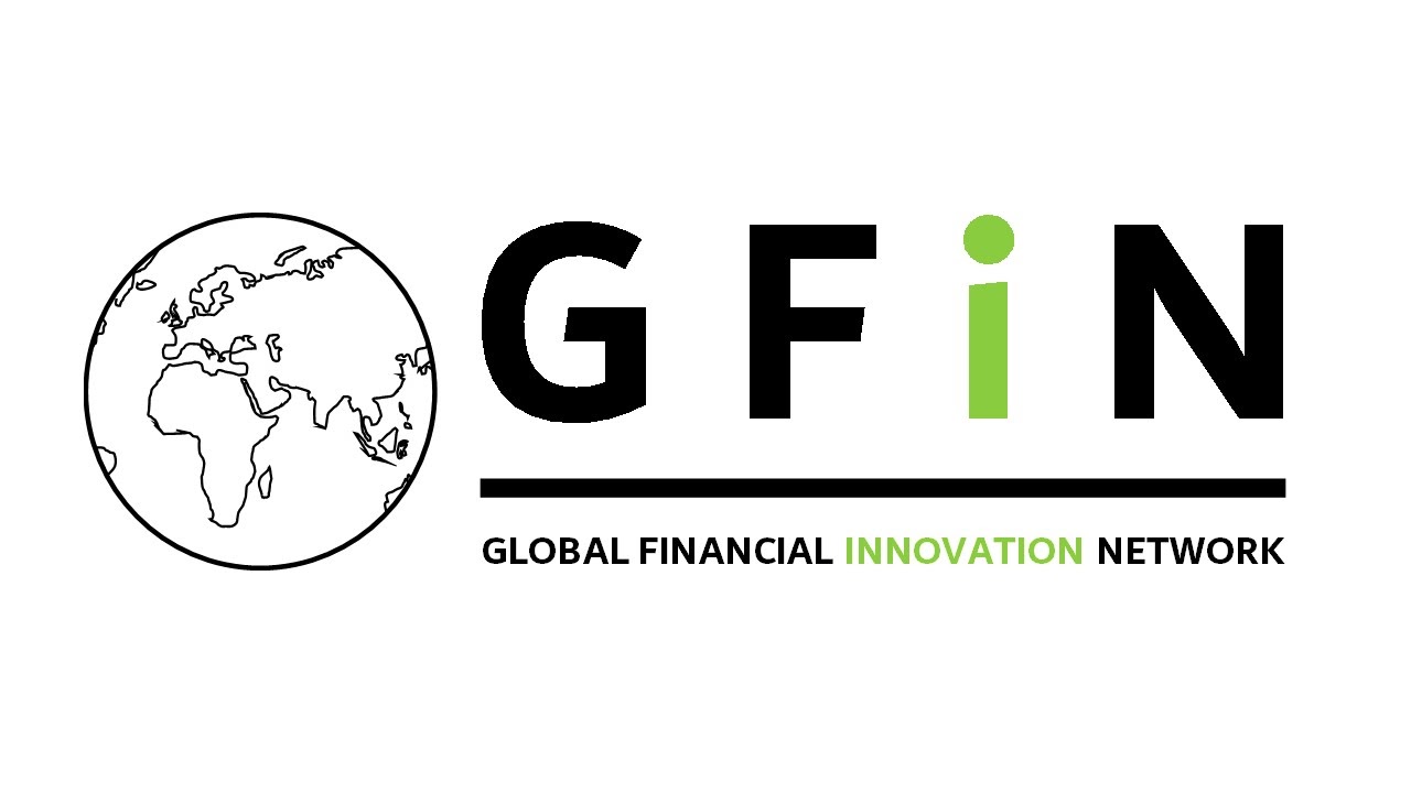 gfin_logo.jpg