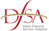 DFSA | THE INDEPENDENT REGULATOR OF FINANCIAL SERVICES